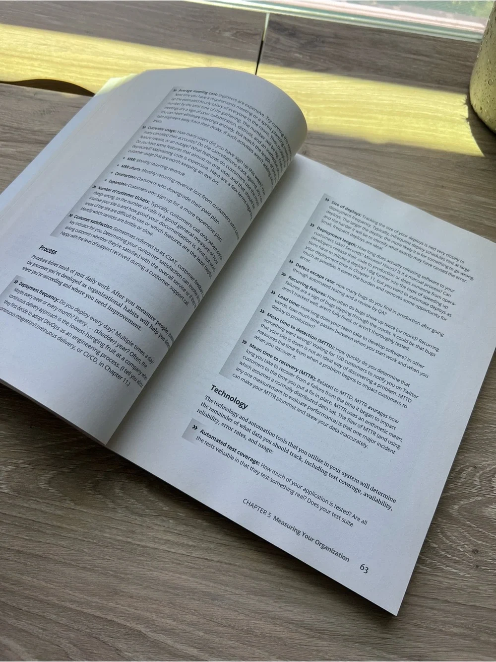DevOps For Dummies Emily Freeman Paperback 2019 Tech IT Programming Book